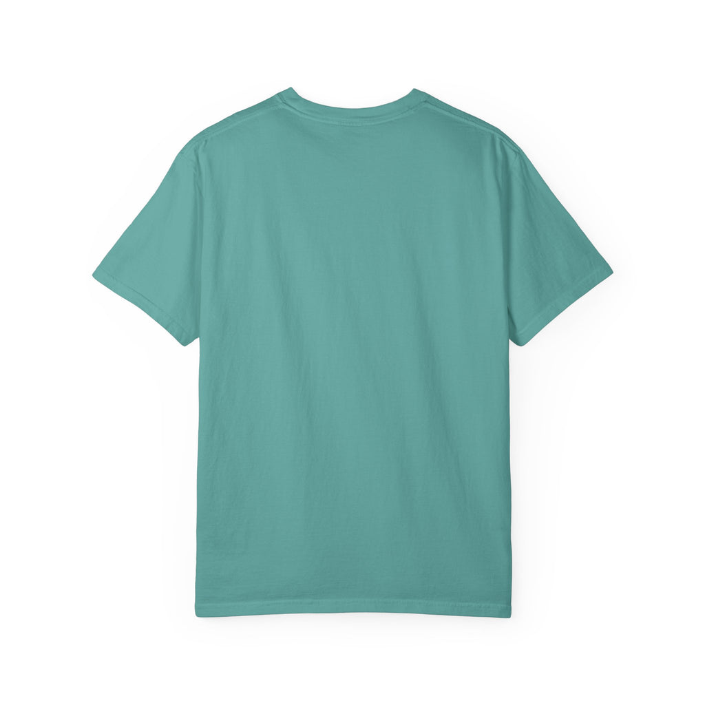 Chill Bear Tee | Relaxed Pop Streetwear by PINOL