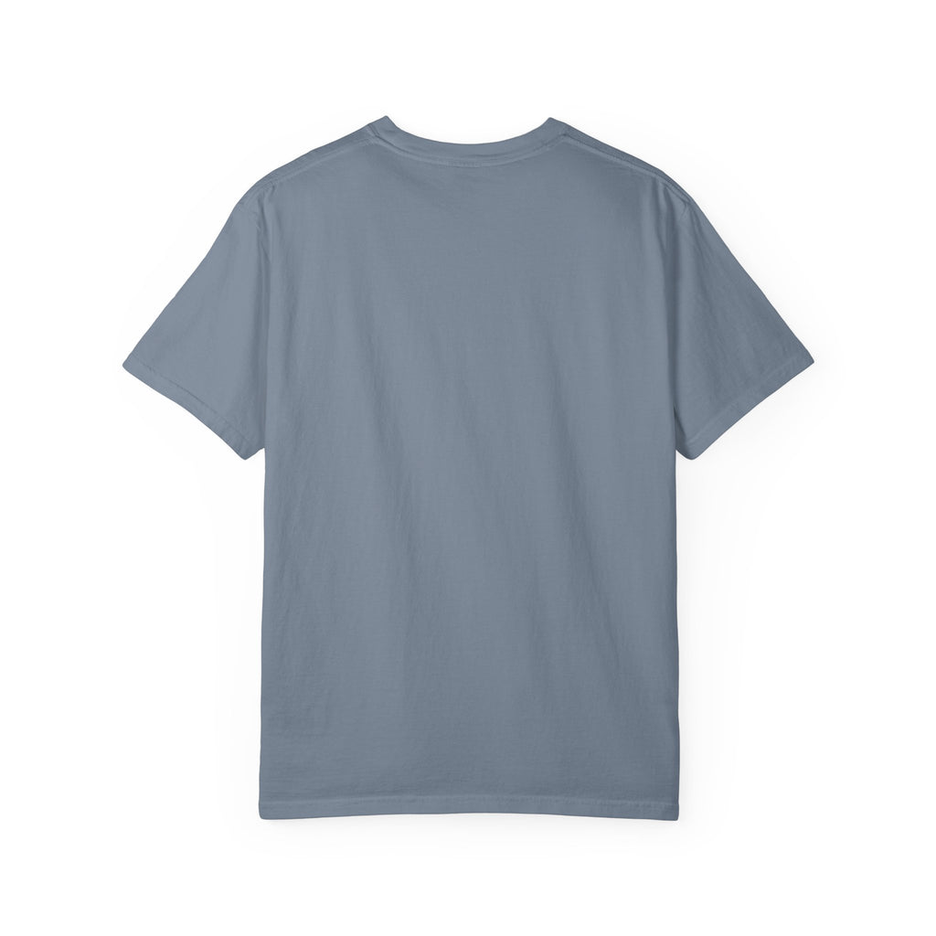 Chill Bear Tee | Relaxed Pop Streetwear by PINOL