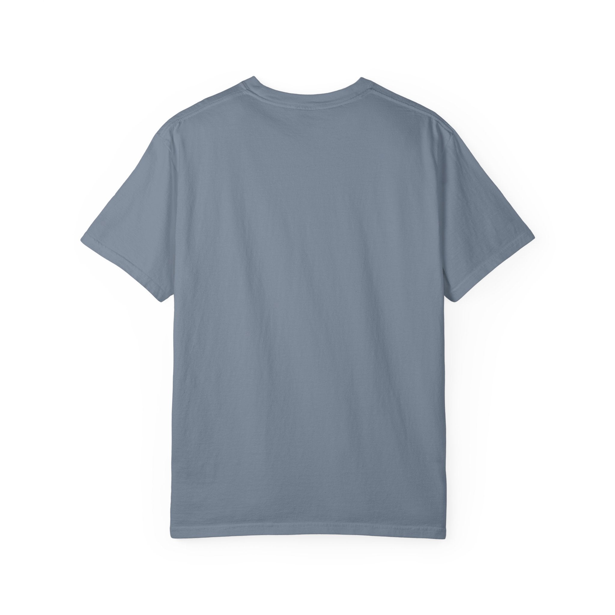 Chill Bear Tee | Relaxed Pop Streetwear by PINOL