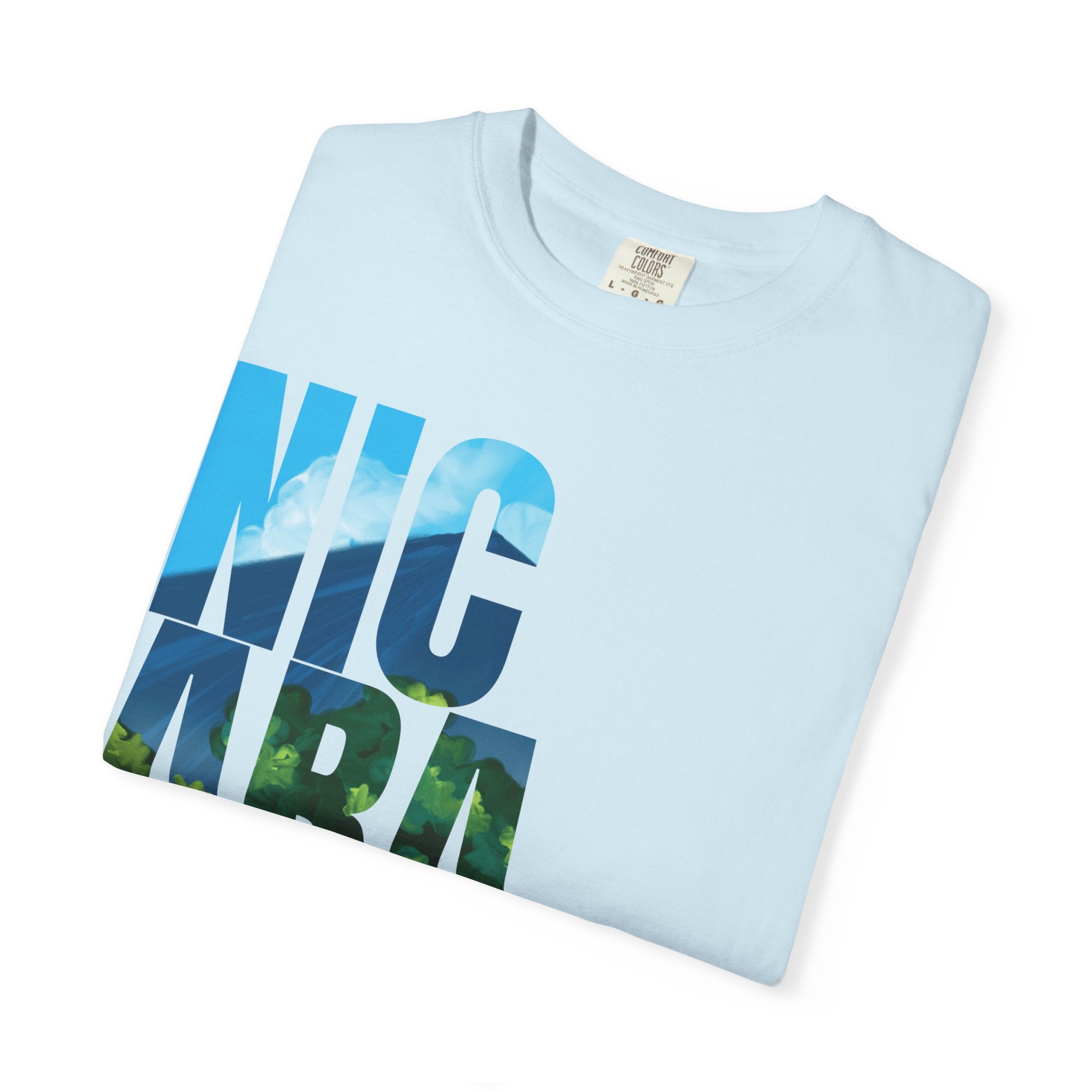 Camiseta Pinolera No. 10526