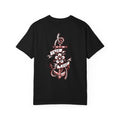 True Love Tee — Arte Original por Juan Baez