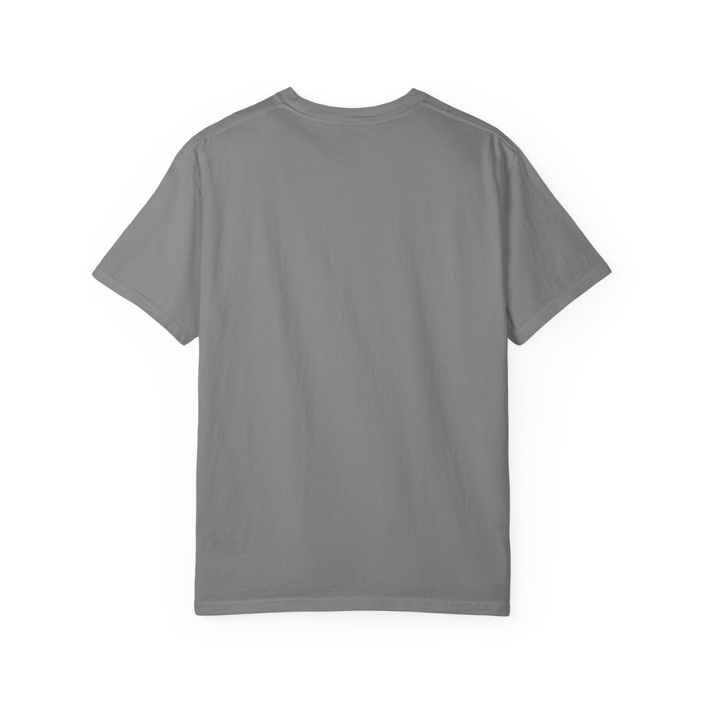 Chill Bear Tee | Relaxed Pop Streetwear by PINOL