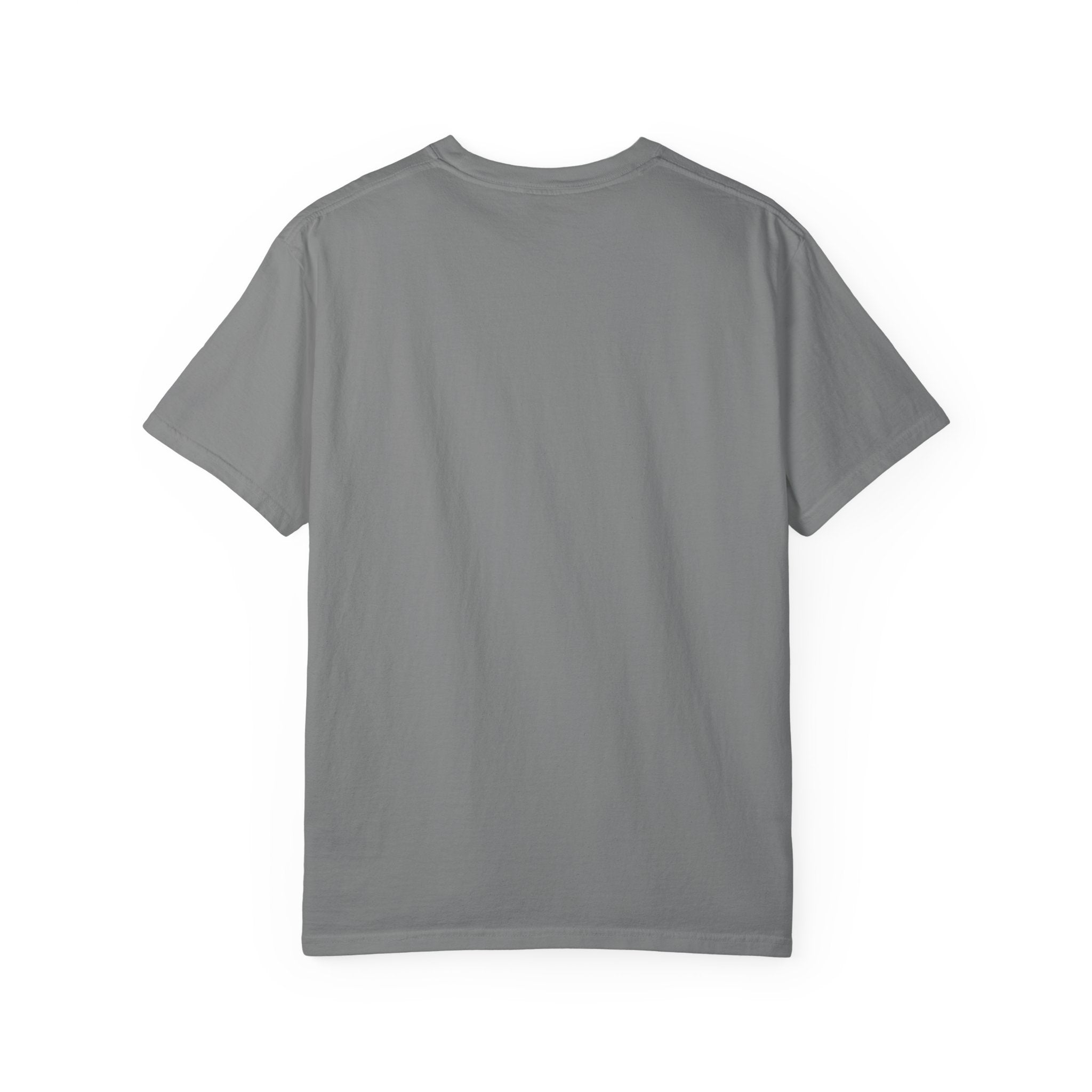 Chill Bear Tee | Relaxed Pop Streetwear by PINOL