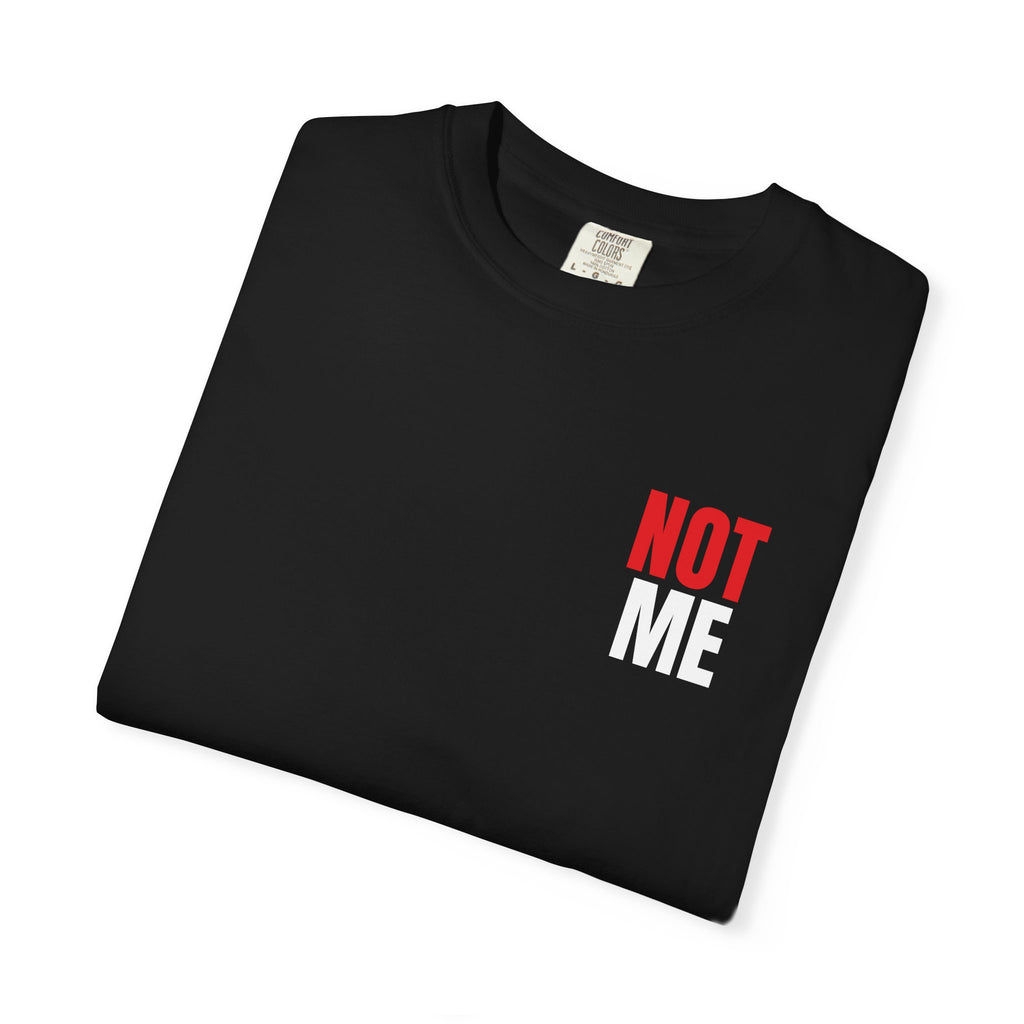 True Love Tee — Arte Original por Juan Baez