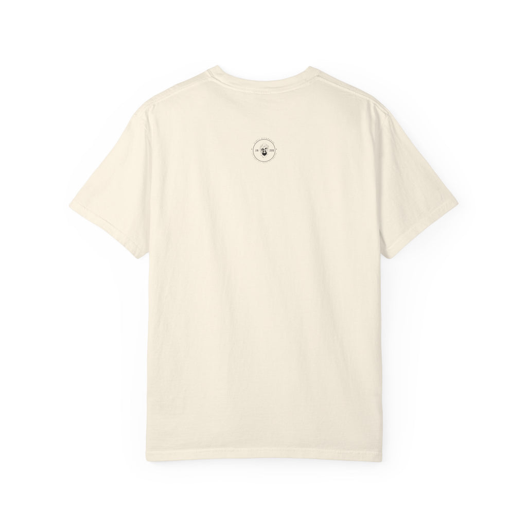 Camiseta Pinolera No. 10526