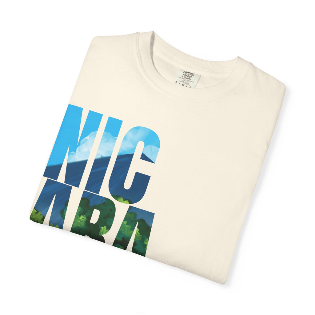 Camiseta Pinolera No. 10526