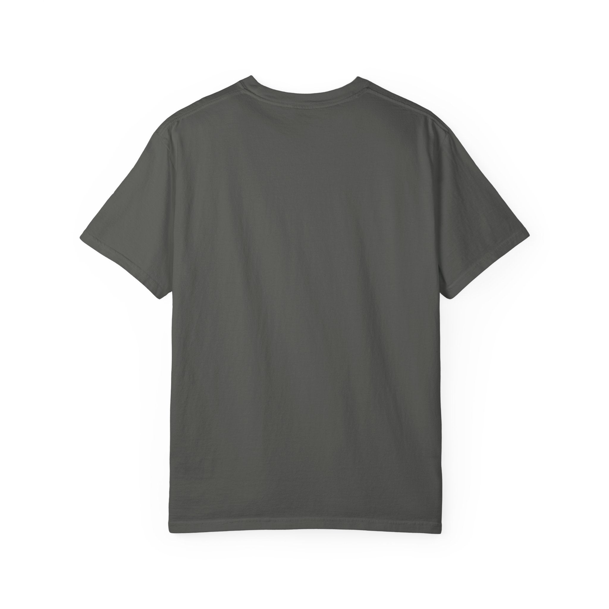 Chill Bear Tee | Relaxed Pop Streetwear by PINOL