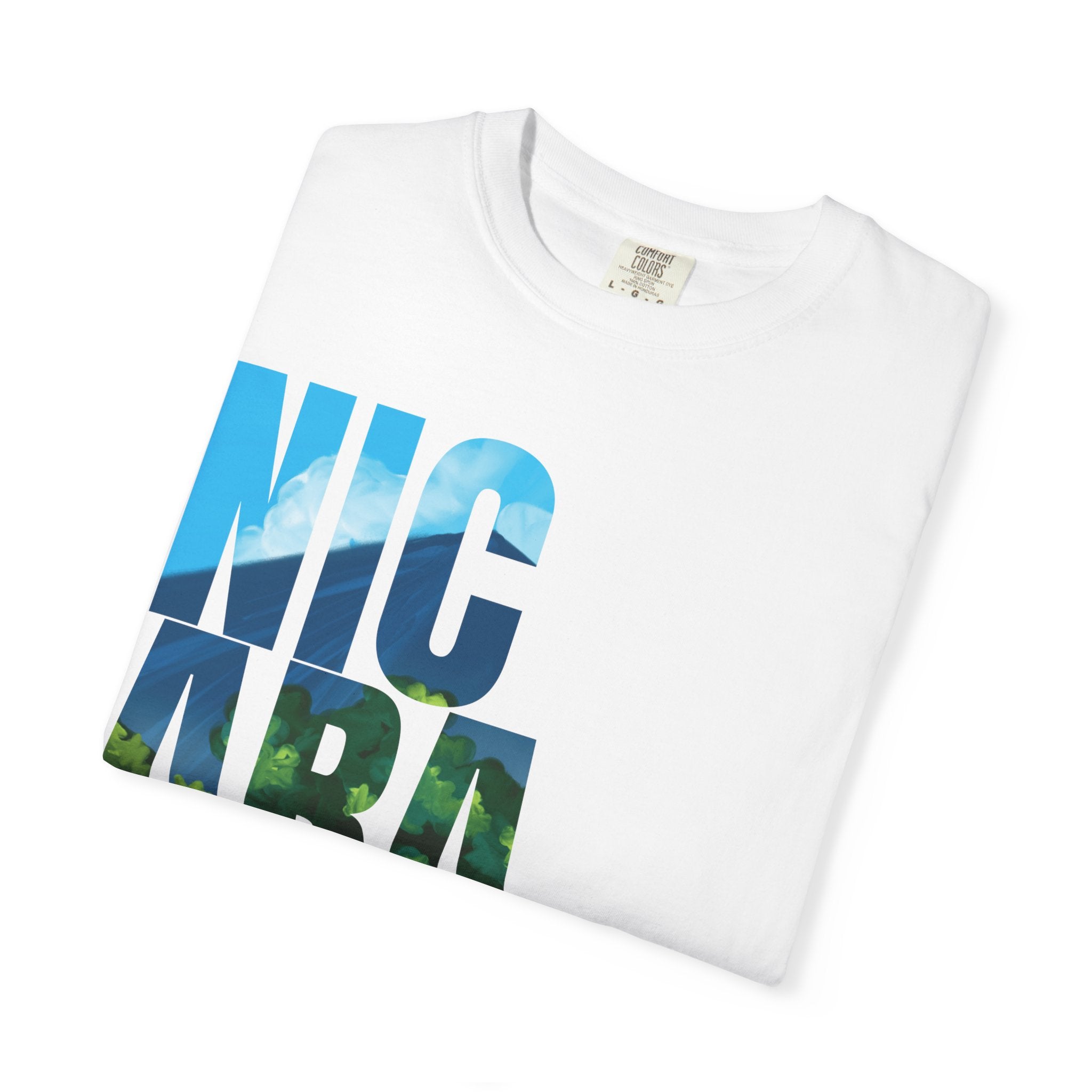 Camiseta Pinolera No. 10526