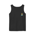 Beach Vibes - Tank Top