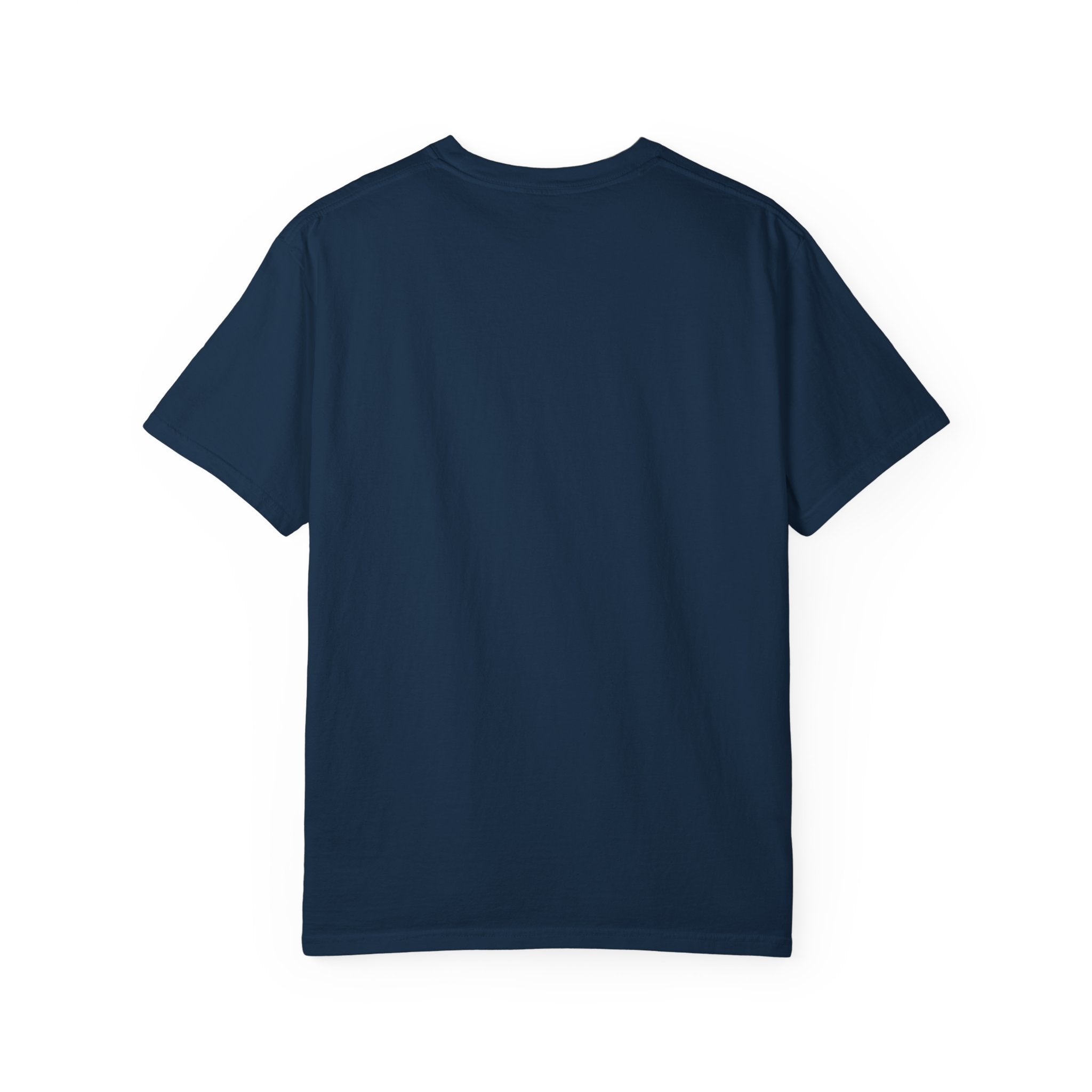 Chill Bear Tee | Relaxed Pop Streetwear by PINOL
