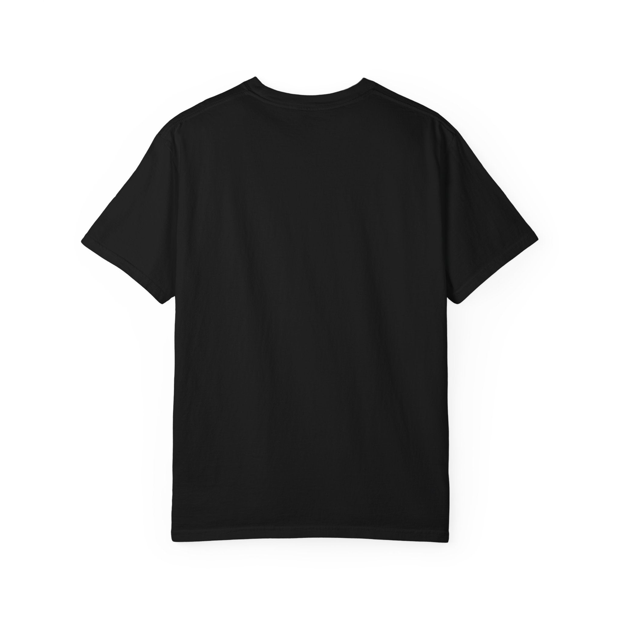 Chill Bear Tee | Relaxed Pop Streetwear by PINOL