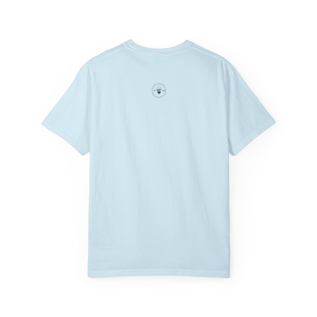Camiseta Pinolera No. 10526