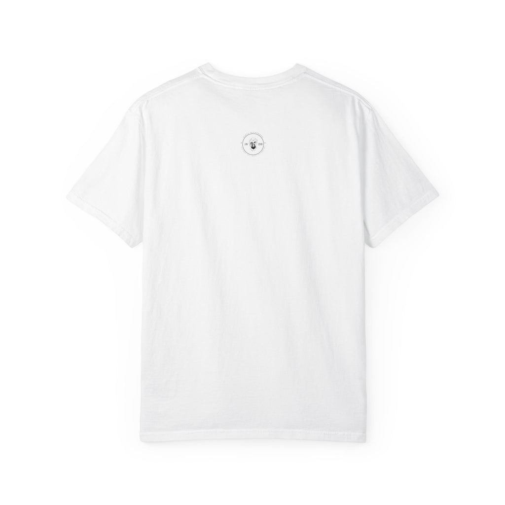 Camiseta Pinolera No. 10526