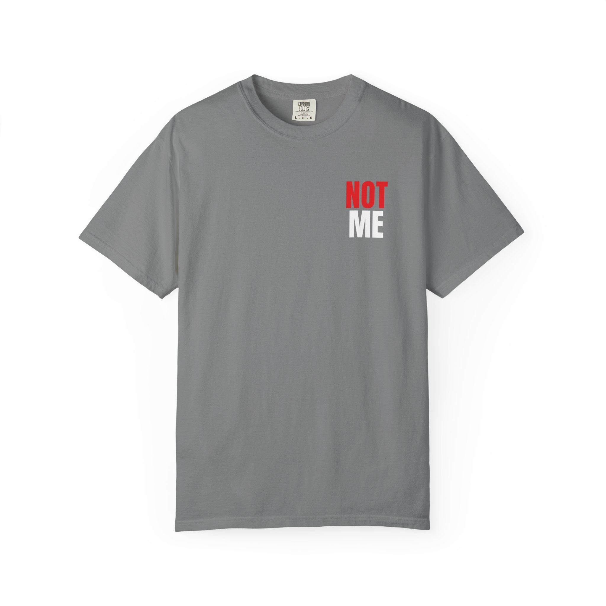 True Love Tee — Arte Original por Juan Baez