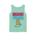 Beach Vibes - Summer Tank