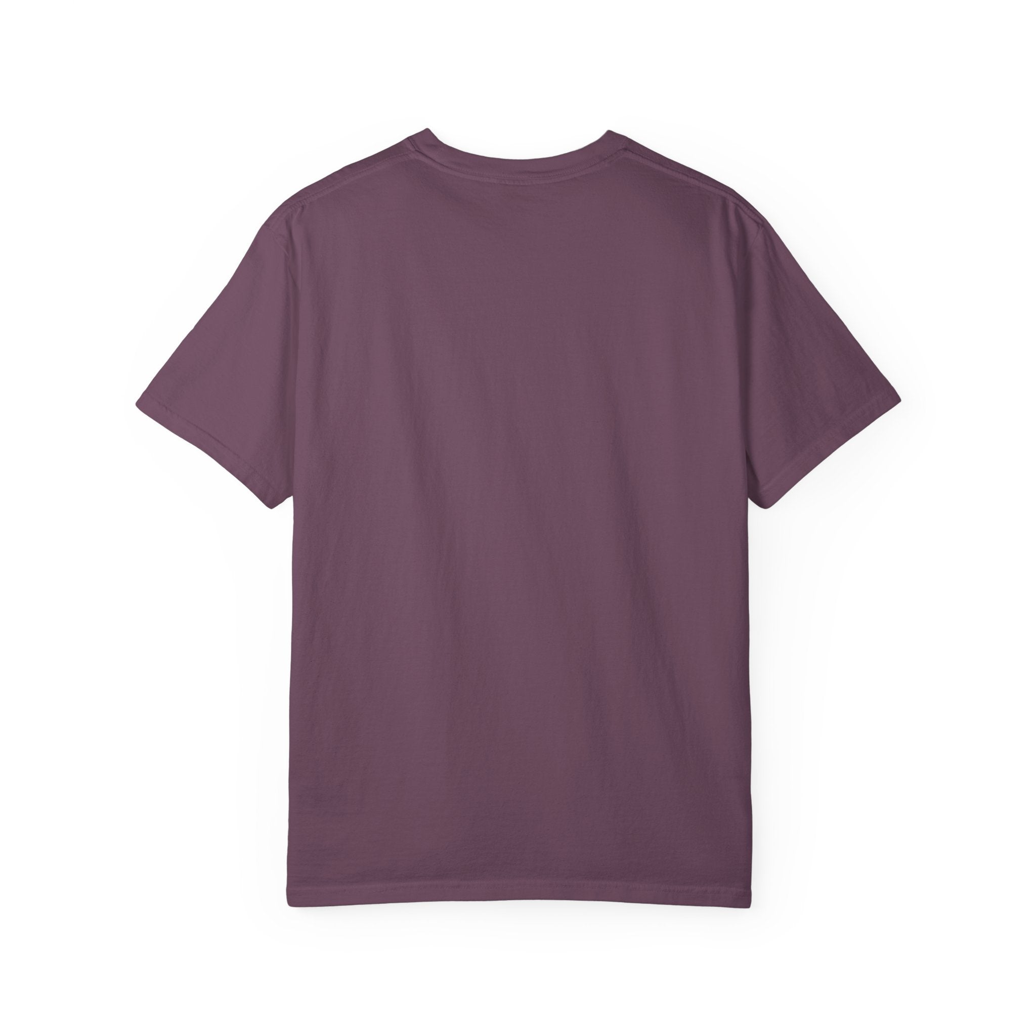 Chill Bear Tee | Relaxed Pop Streetwear by PINOL