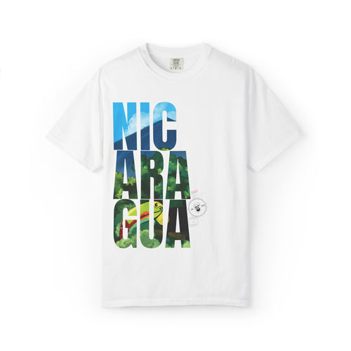 Camiseta Pinolera No. 10526