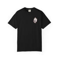 Cupcake Tee — Arte Original por Juan Baez