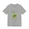 PINOL - Tortuga Relax Tee