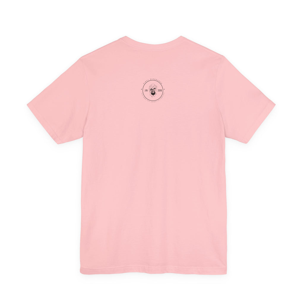 Guardabarranco Tee - Nicaragua Centroamérica